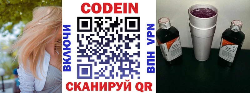 Купить  Ленинск  Кодеиновый сироп Lean Purple Drank 
