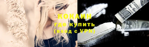 ГАЛЛЮЦИНОГЕННЫЕ ГРИБЫ Заволжск