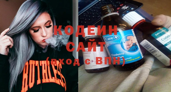 ГАЛЛЮЦИНОГЕННЫЕ ГРИБЫ Заволжск